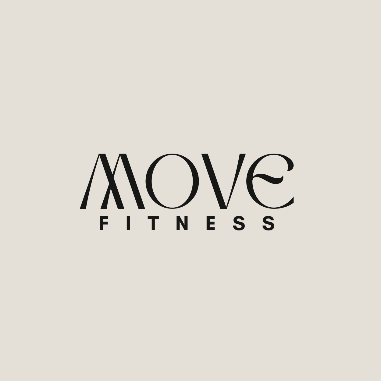 /storage/images/752/Move Fitness Logo _1768519406.png